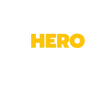 IMIHERO